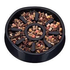 Relaxdays gamelle plastique d'occasion  Livré partout en Belgiqu