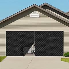 Ddtohan garage door for sale  Delivered anywhere in USA 