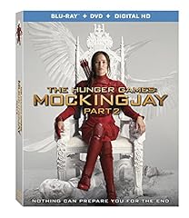 Hunger games mockingjay for sale  Delivered anywhere in USA 
