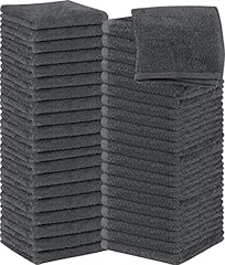 Utopia towels stück gebraucht kaufen  Wird an jeden Ort in Deutschland