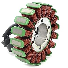 Generator magneto stator for sale  Delivered anywhere in USA 