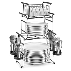 Sorbus buffet caddy for sale  Delivered anywhere in USA 