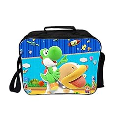 Qushy yoshi crafted gebraucht kaufen  Wird an jeden Ort in Deutschland