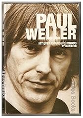 Paul weller ever for sale  Delivered anywhere in UK