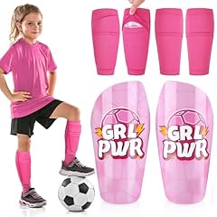 Soccer shin guards for sale  Delivered anywhere in USA 