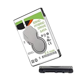 Replacement part advent for sale  Delivered anywhere in UK