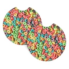 Fruit hoops cereal for sale  Delivered anywhere in USA 