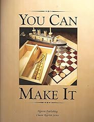 Make for sale  Delivered anywhere in USA 
