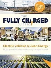 Fully charged guide for sale  Delivered anywhere in UK