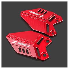 Velospeed compatible kawasaki for sale  Delivered anywhere in UK