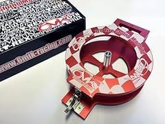 Adn racing machine d'occasion  Livré partout en France