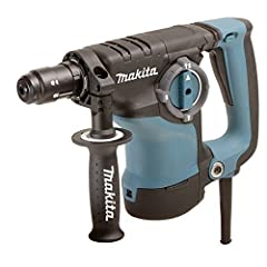 Makita 240v sds for sale  Delivered anywhere in Ireland