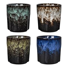 Lot tasses thé d'occasion  Livré partout en France