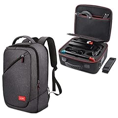 Vori gaming backpack for sale  Delivered anywhere in USA 