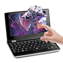 Fsjun mini laptop for sale  Delivered anywhere in UK