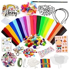 2200pcs craft supplies for sale  Delivered anywhere in USA 