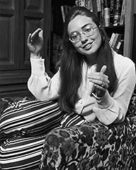 Eddy entertainment hillary for sale  Delivered anywhere in USA 
