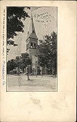 St. patrick chuch for sale  Delivered anywhere in USA 