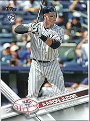 2017 topps update for sale  Delivered anywhere in USA 