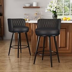 Honifur bar stools for sale  Delivered anywhere in USA 