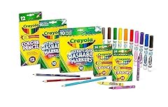 Crayola back school for sale  Delivered anywhere in USA 