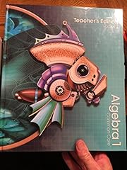 Algebra common core for sale  Delivered anywhere in USA 