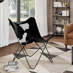 Homgoday butterfly chair usato  Spedito ovunque in Italia 