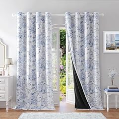 Beauoop floral 100 for sale  Delivered anywhere in USA 