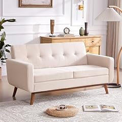 Tbfit loveseat sofa for sale  Delivered anywhere in USA 