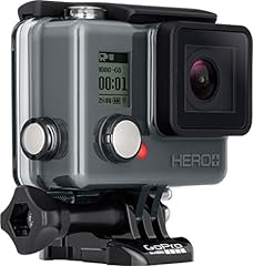 Gopro hero plus usato  Spedito ovunque in Italia 