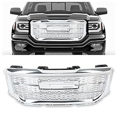 Kuafu front upper for sale  Delivered anywhere in USA 