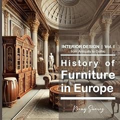 History furniture antiquity for sale  Delivered anywhere in UK