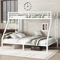 Bellemave bunk bed for sale  Delivered anywhere in USA 