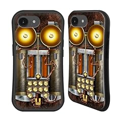 Head case designs gebraucht kaufen  Wird an jeden Ort in Deutschland