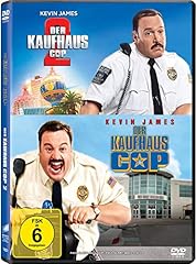 Der kaufhaus cop d'occasion  Livré partout en France