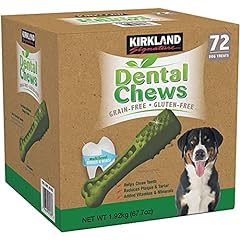 Kirkland signature dental for sale  Delivered anywhere in USA 