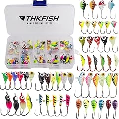 Thkfish ice fishing for sale  Delivered anywhere in USA 