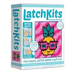 Latchkits playmonster wall for sale  Delivered anywhere in USA 