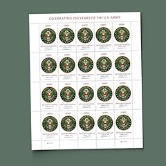 Army 250th 2025 for sale  Delivered anywhere in USA 