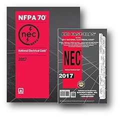 Nfpa 2017 national for sale  Delivered anywhere in USA 