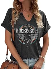 Women vintage neck for sale  Delivered anywhere in USA 
