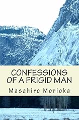 Confessions frigid man d'occasion  Livré partout en France