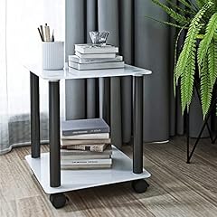 Side table glass for sale  Delivered anywhere in USA 