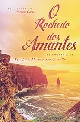 Rochedo dos amantes for sale  Delivered anywhere in UK