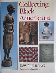 Collecting black americana for sale  Delivered anywhere in USA 