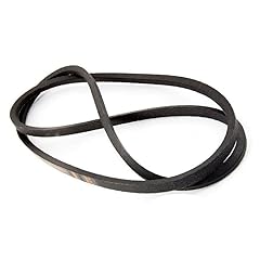 Storibadge deck belt for sale  Delivered anywhere in USA 