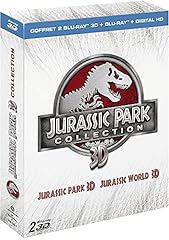 Jurassic park jurassic for sale  Delivered anywhere in UK