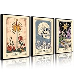 Pouydmi tarot card for sale  Delivered anywhere in USA 