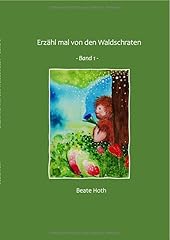 Geschichten dem waldschratwald gebraucht kaufen  Wird an jeden Ort in Deutschland