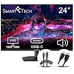 Smart tech monitor gebraucht kaufen  Wird an jeden Ort in Deutschland